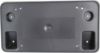 Picture of License Plate Bracket
