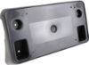 Picture of License Plate Bracket