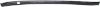 Picture of Valance