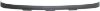 Picture of Valance