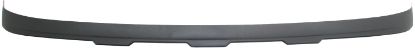 Picture of Valance