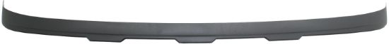 Picture of Valance