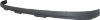 Picture of Valance