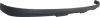 Picture of Valance