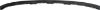 Picture of Valance