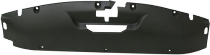 Picture of Radiator Support Cover