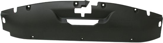 Picture of Radiator Support Cover
