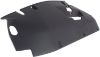 Picture of Radiator Support Cover