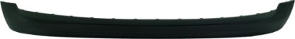 Picture of Valance