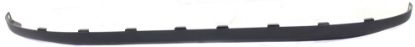 Picture of Valance