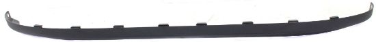 Picture of Valance