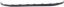 Picture of Valance