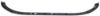 Picture of Valance