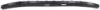 Picture of Valance