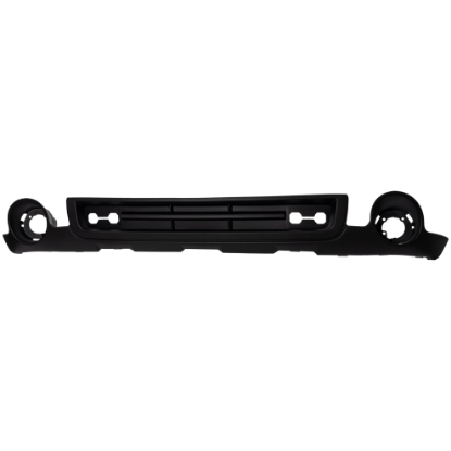 Picture of Valance