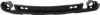 Picture of Valance