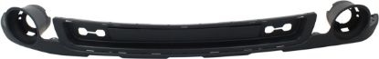 Picture of Valance