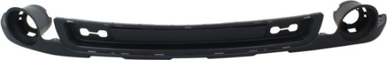 Picture of Valance