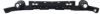 Picture of Valance
