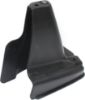 Picture of Valance