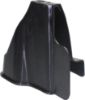 Picture of Valance