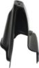 Picture of Valance