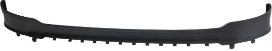 Picture of Valance