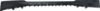 Picture of Valance