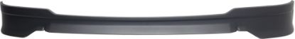 Picture of Valance
