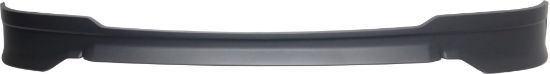 Picture of Valance