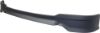Picture of Valance