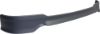 Picture of Valance