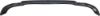 Picture of Valance