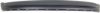 Picture of Valance