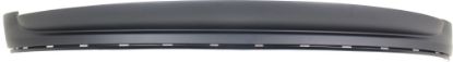 Picture of Valance