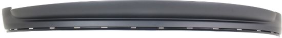 Picture of Valance