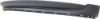 Picture of Valance