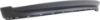 Picture of Valance