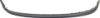 Picture of Valance