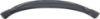 Picture of Valance