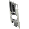 Picture of Fog Light Trim