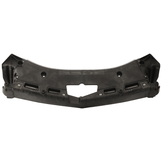 Picture of Bumper Retainer