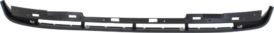 Picture of Bumper Reinforcement