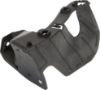 Picture of Bumper Retainer