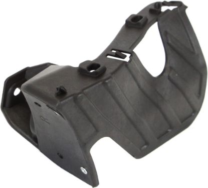 Picture of Bumper Retainer
