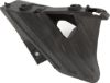 Picture of Bumper Retainer