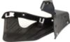 Picture of Bumper Retainer