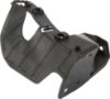 Picture of Bumper Retainer