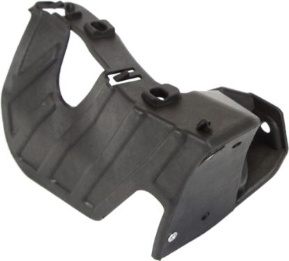 Picture of Bumper Retainer