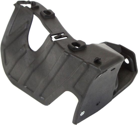 Picture of Bumper Retainer